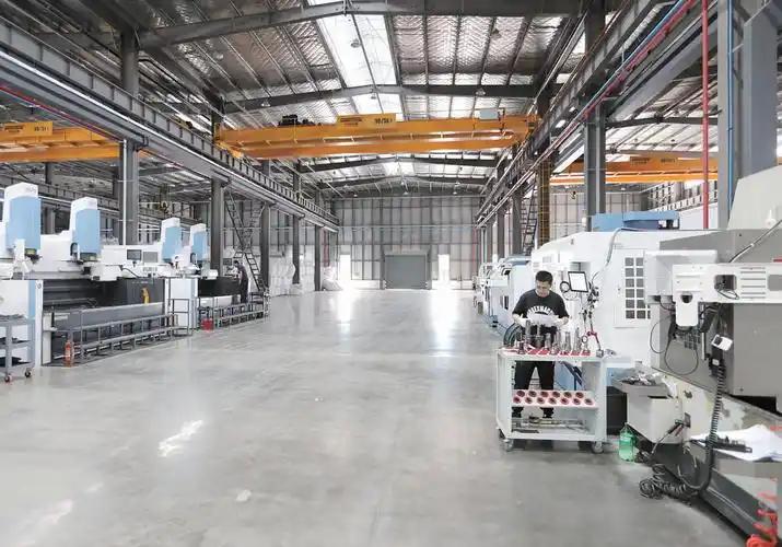 两个字的模具公司起名字