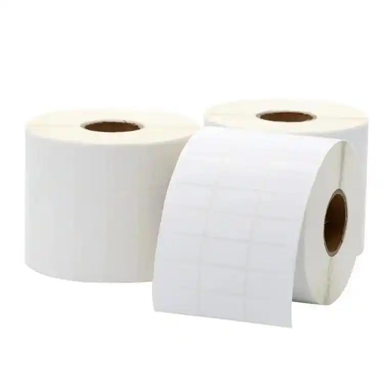不干胶品牌起名字大全